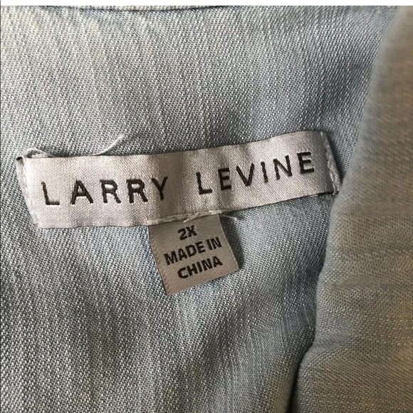 🔥SOLD🔥 - Picture 5 of 6